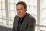Jason Merrells