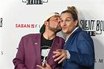 Jason Mewes
