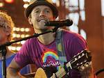 Jason Mraz