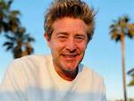 Jason Nash