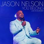 Jason Nelson