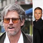 Jason Orange