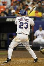 Jason Phillips