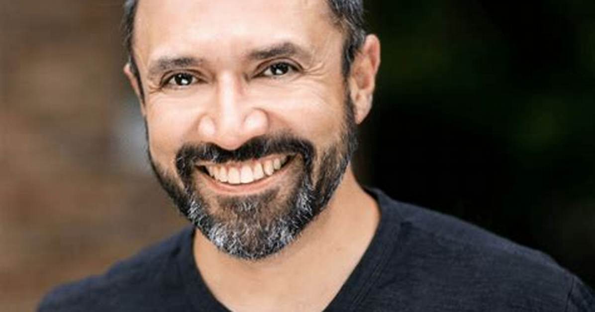 Jason Platt