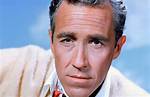 Jason Robards