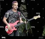 Jason Scheff