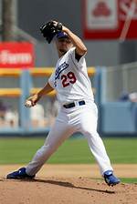 Jason Schmidt