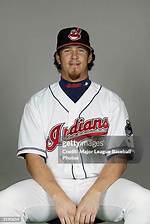Jason Stanford