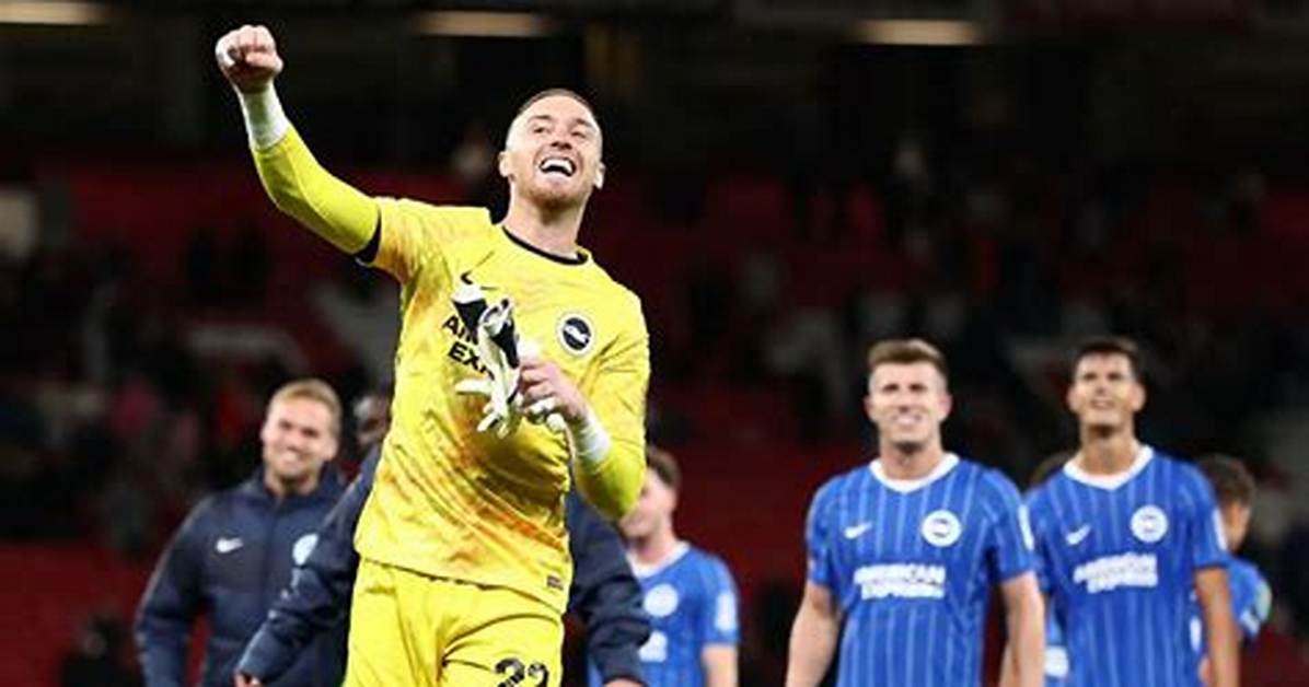 Jason Steele