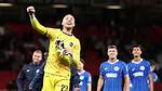 Jason Steele