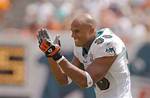 Jason Taylor