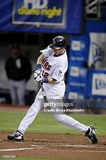 Jason Tyner