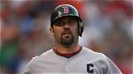 Jason Varitek