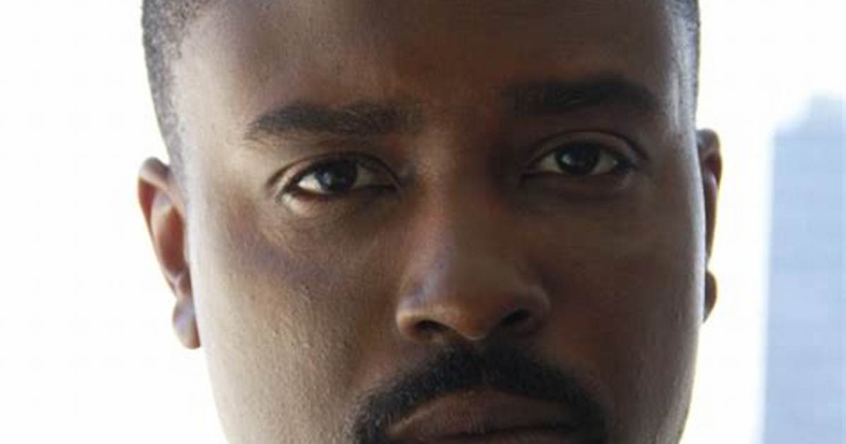 Jason Weaver