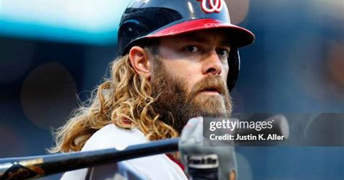 Jason Werth