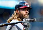 Jason Werth