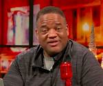 Jason Whitlock