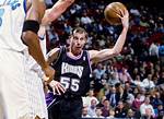 Jason Williams