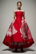 Jason Wu