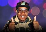 Jasper Dolphin