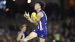 Jasper Pittard