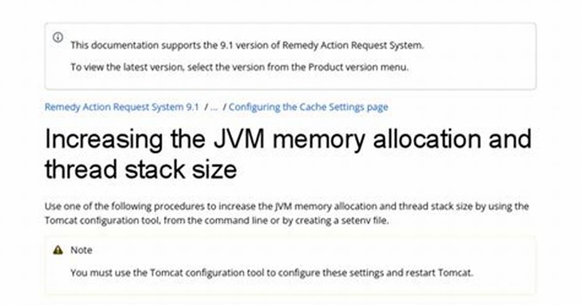 Java Call Stacks Report - Documentation for Bmc Compuware Topaz for Java Performance 20.11