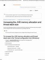 Java Call Stacks Report - Documentation for Bmc Compuware Topaz for Java Performance 20.11