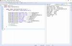 Java Class File Editor