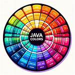 Java Color