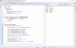 Java Comparator
