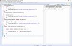 Java Constructor Inheritance