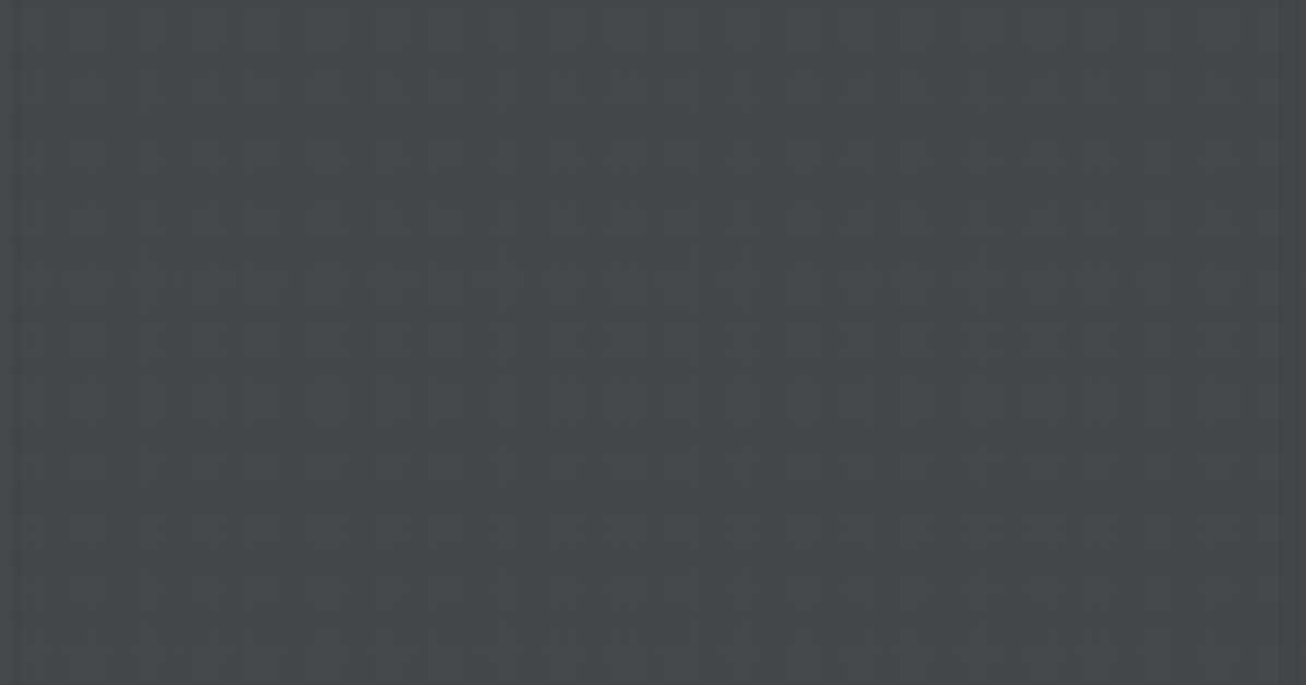 Java Current Machine Name and Logged in User?