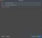 Java Current Machine Name and Logged in User?