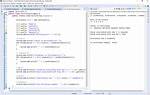 Java Dictionary