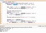 Java Double. Max_Value?