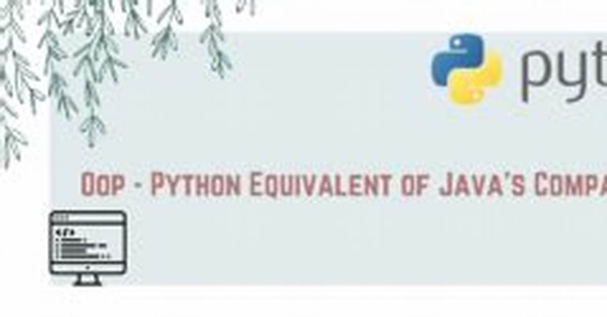 Java Equivalent of Python's Format()