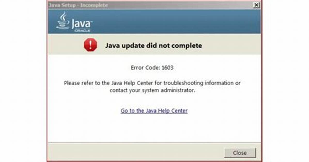 Java Error - Cannot Find Library in Java. Library. Path?