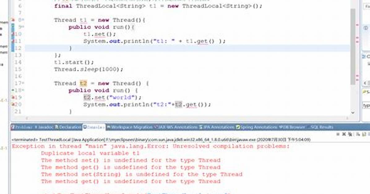 Java Error "Exception in Thread "Main" Java. Util. Inputmismatchexception" on an Array Program