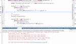 Java Error "Exception in Thread "Main" Java. Util. Inputmismatchexception" on an Array Program