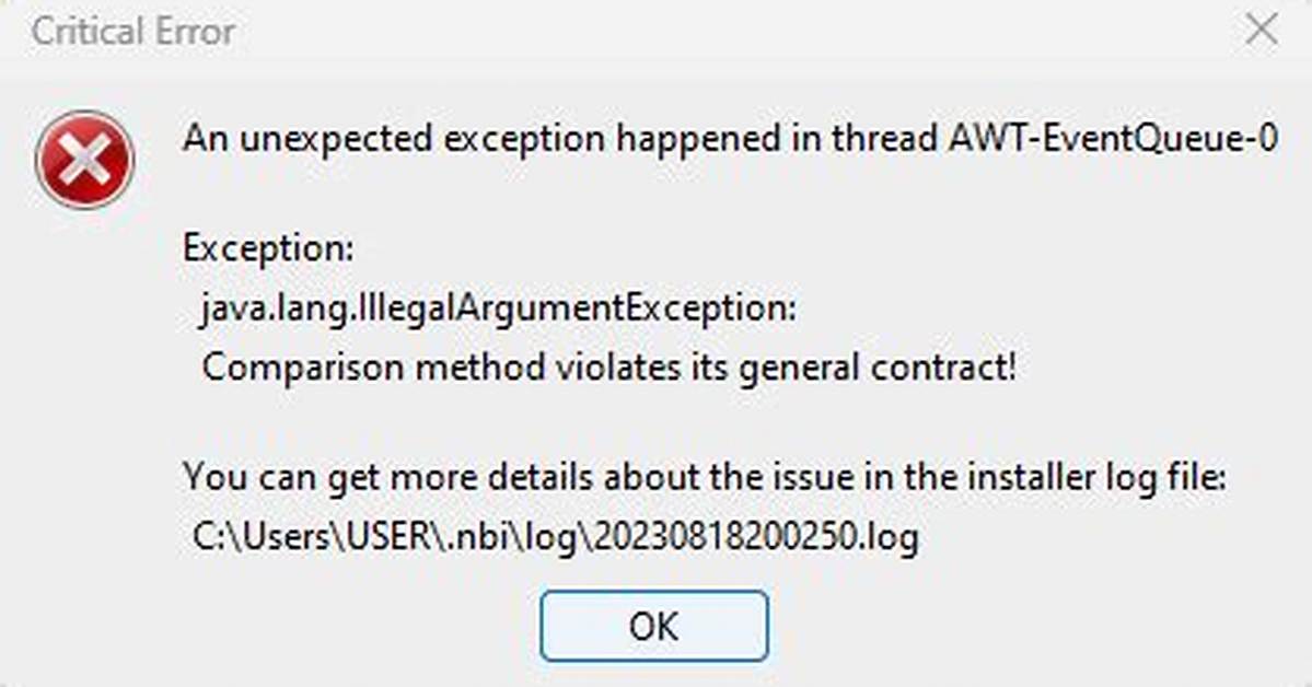 Java Exception in Thread "Awt-Eventqueue-0" Java. Lang. Nullpointerexception [Duplicate]