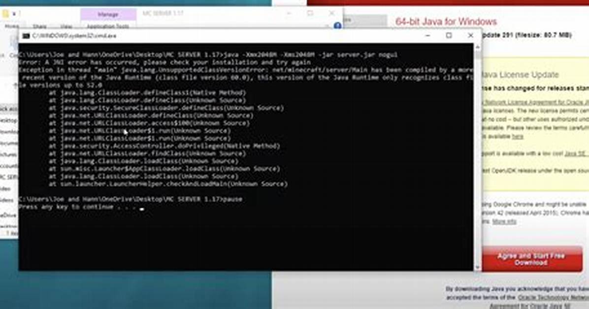 Java - Executebatch Is Not Working When Inserting Records to Db