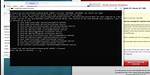 Java - Executebatch Is Not Working When Inserting Records to Db