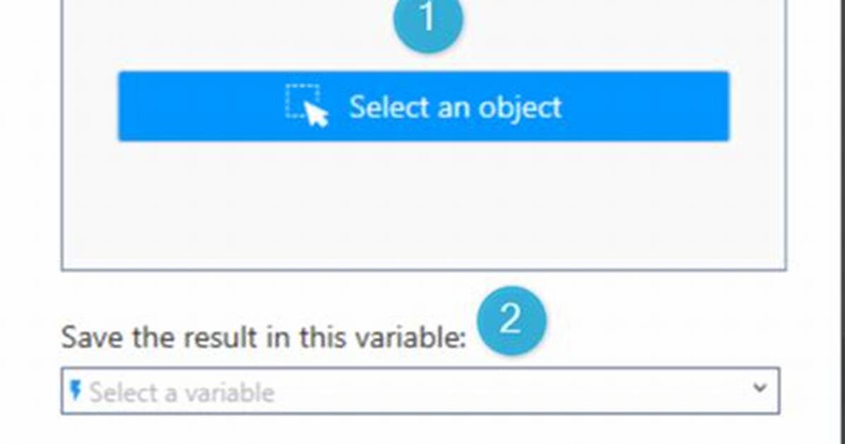 Java - Extract Text Which Contains Tag with Selenium Webdriver