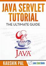 Java/Filecoder. Af