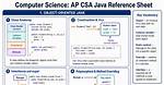 Java/Filecoder. Ap