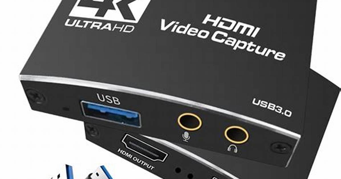 Java Hd Video Capture Processing and Streaming