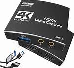 Java Hd Video Capture Processing and Streaming