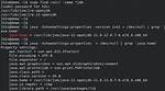 Java_Home Directory in Linux