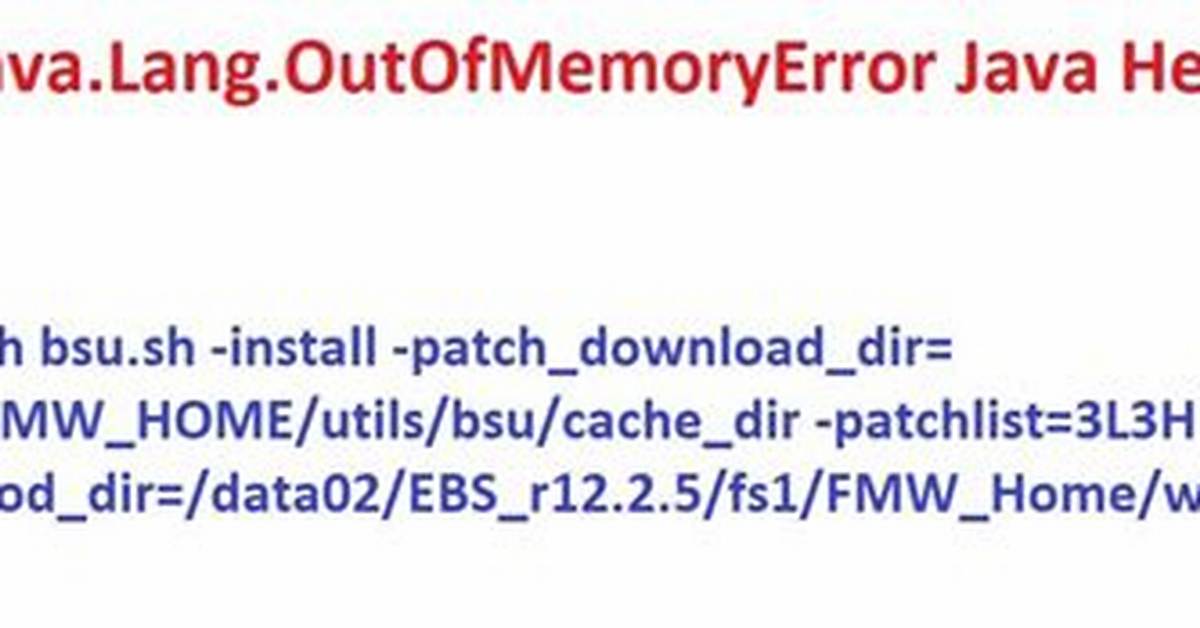 Java_Home Exporting Issue While Installing Jep Through Pip3