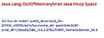 Java_Home Exporting Issue While Installing Jep Through Pip3
